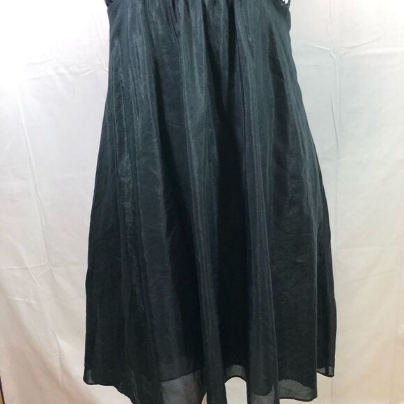 Anthropologie Leifnotes Boho Dress - Picture 15 of 16